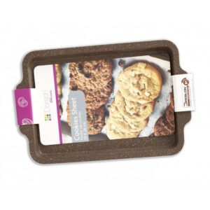 Non-stick Sheet Pans medium - Image 3