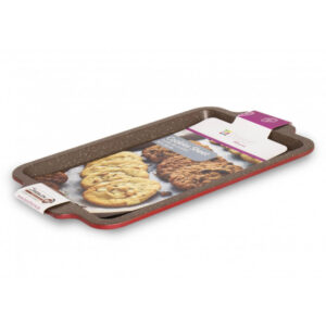 Non-stick Sheet Pans medium - Image 4
