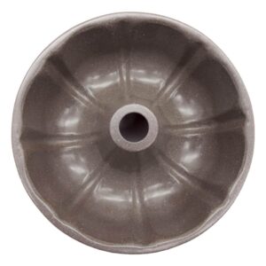 Non-Stick Bundt Pan - 25 cm - Image 4