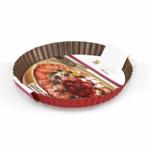 Tart Pan - 32 cm - Image 3