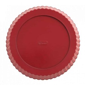 Tart Pan - 32 cm - Image 4