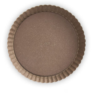 Tart Pan - 32 cm - Image 5