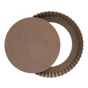 Tart Pan - 32 cm - Image 6