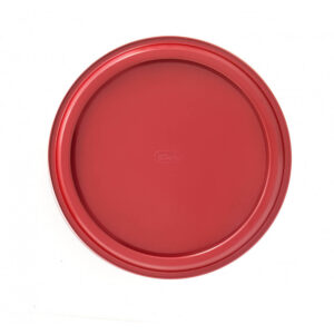 Non-Stick Spring Form - 26cm - Image 3