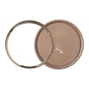 Non-Stick Spring Form - 26cm - Image 4