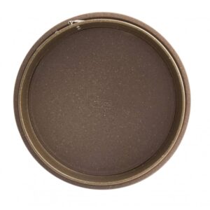 Non-Stick Spring Form - 26cm - Image 5