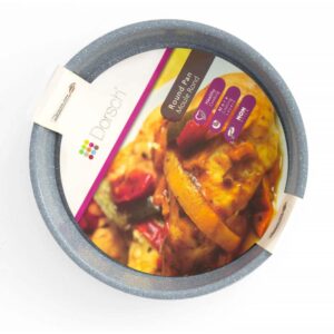 Round Pan 28 cm - Image 3