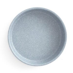 Round Pan 28 cm - Image 5