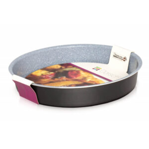 Round Pan 32 cm - Image 6