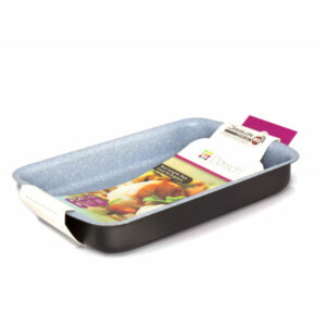 Rectangle Pan 45 cm - Image 3