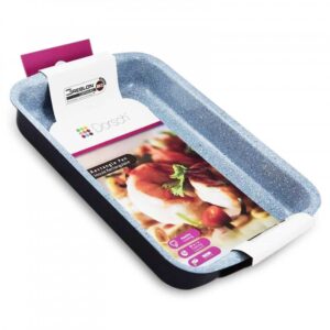 Rectangle Pan 45 cm - Image 4