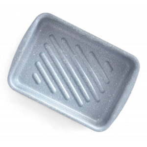 Rectangle Roaster - 39 x28 cm - Image 3