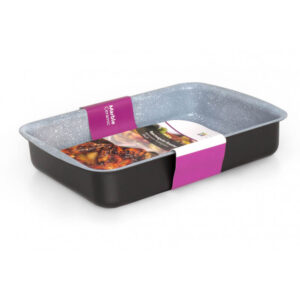 Rectangle Roaster - 39 x28 cm - Image 4