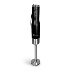 Dorsch Hand Blender Stick - 800W