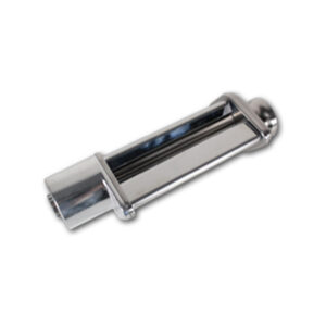 Dorsch Pasta Maker Roller Attachments