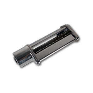 Dorsch Pasta Maker Thick Cutter Attachment
