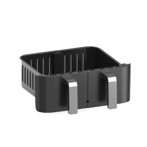Air Fryer AF-800 - Image 3