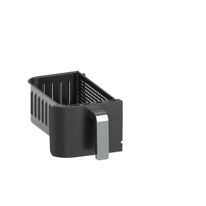 Air Fryer AF-800 - Image 4