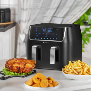 Air Fryer AF-800 - Image 6
