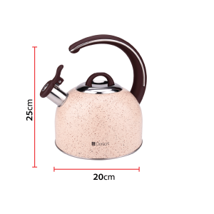Premium Kettle 3.0 liter - Image 3