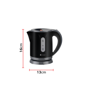 Dorsch Electric Kettle Ek-35 - Image 3