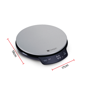 Dorsch Kitchen Scale - Image 3