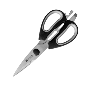 Kitchen Scissors