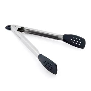 Dorsch Tongs