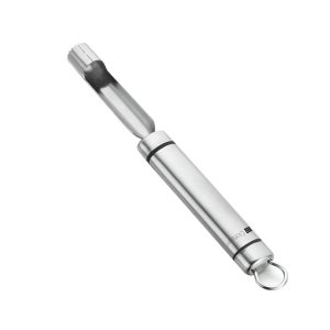 Dorsch Apple Corer