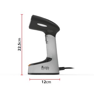 Dorsch Garment Steamer - Image 3