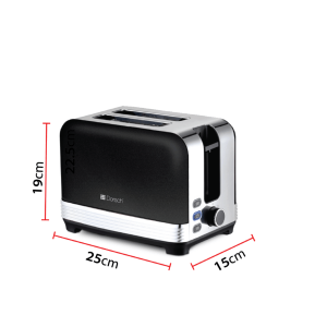 Dorsch Bread Toaster TS-90 - Image 6
