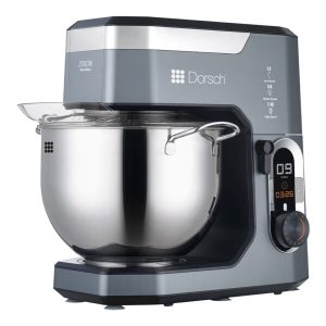 Dorsch Stand Mixer SM-1000