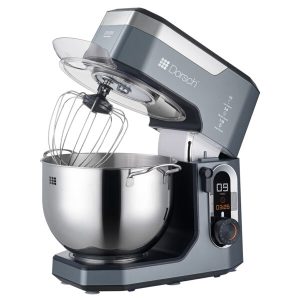 Dorsch Stand Mixer SM-1000 - Image 3