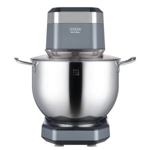 Dorsch Stand Mixer SM-1000 - Image 2