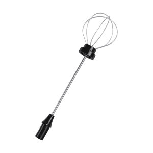 DORSCH Milk Frother F-35 - Image 3