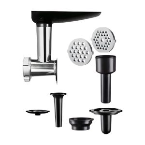 Meat Grinder Attachment For SM-1000