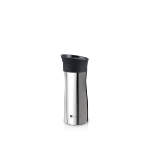 Vacuum Mug 300Ml – Chrome