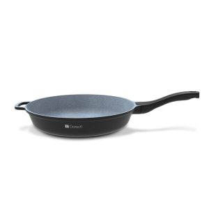 Fry Pan – 32cm