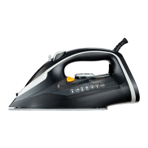 Dorsch STEAM IRON - Image 5