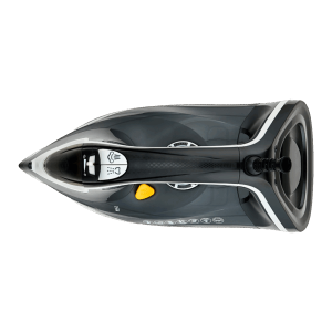 Dorsch STEAM IRON - Image 4