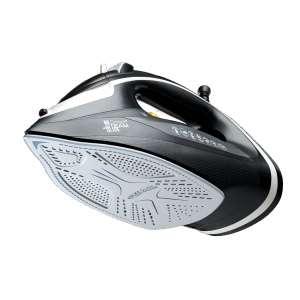 Dorsch STEAM IRON - Image 3