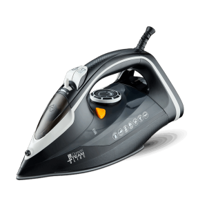 Dorsch STEAM IRON