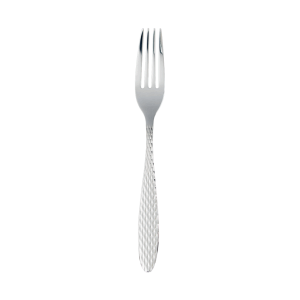 Diamond Fork set of 6 pcs