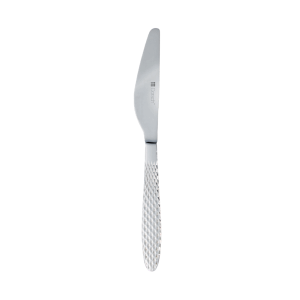 Diamond Knives set of 6 pcs