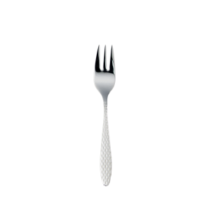 Diamond Small Fork set of 6 pcs