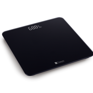 Dorsch Weight Scale