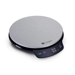 Dorsch Kitchen Scale - Image 1