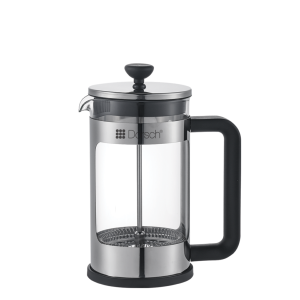 Dorsch Coffee French Press - 350ml