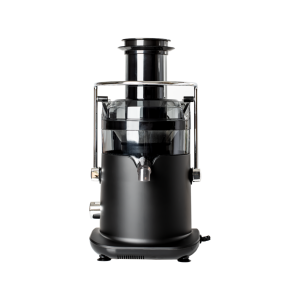 Dorsch Fruit Juicer FJ-33 - Image 3