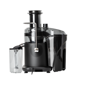 Dorsch Fruit Juicer FJ-33 - Image 5
